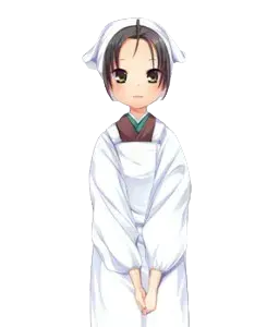 湖南 八重