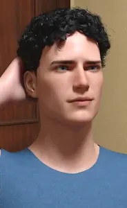 丹尼斯