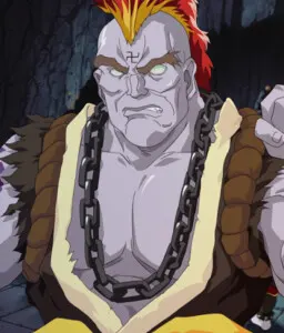 羅刹