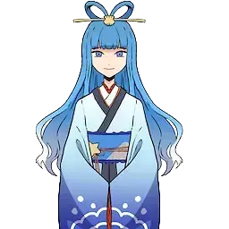 乙姬