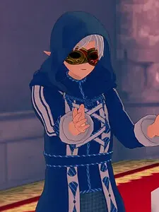 Fezir