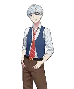 Minato