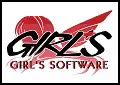 GIRL'S SOFTWARE