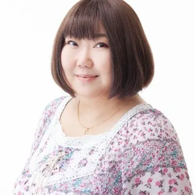 竹间千之美