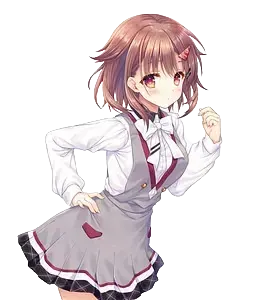 春風 伊吹