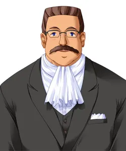 ロベルト=イチモンヂ