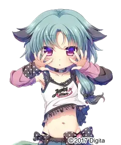 黑曜
