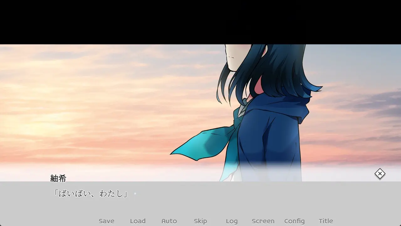 截图 3
