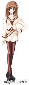 片绪圭