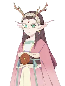 妹姫
