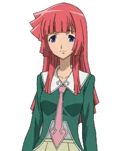 ヨウ・マリノ