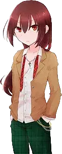 雪田 風太