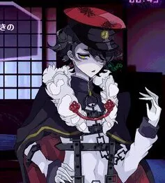 基