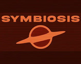 Symbiosis