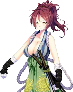 中村 半次郎