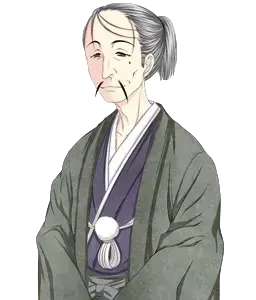 永井光义