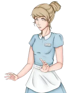 乔
