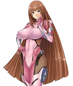 甲河明日香
