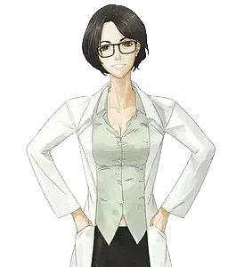 朱迪·雷耶斯