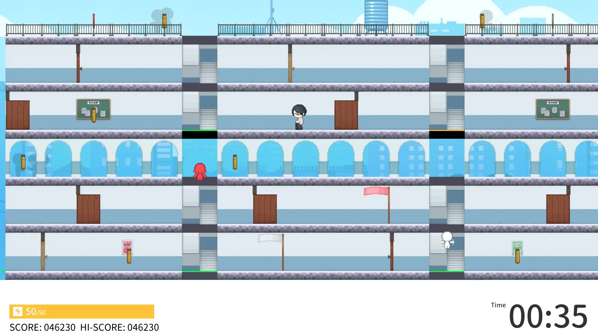 截图 3