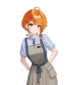 金三月