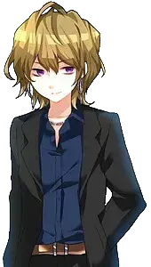 铁郎