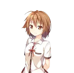 真咲 湊