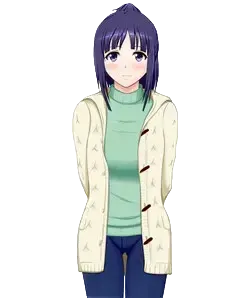 三浦 孝子