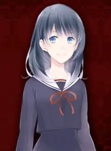 黒凪 美琴