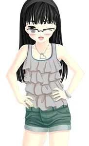 艾米莉