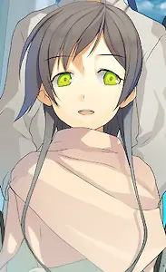 剧透角色