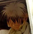 佐伯 祐司