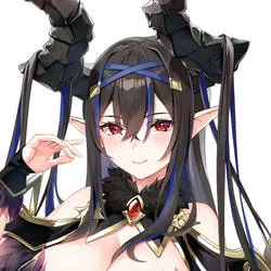 里尔达克