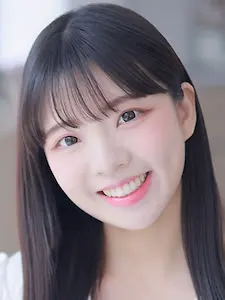 梁宥贞