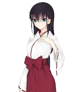 Aya