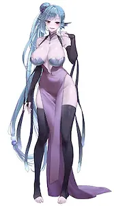 Moira