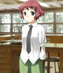 手冢琳