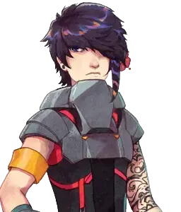 Dys