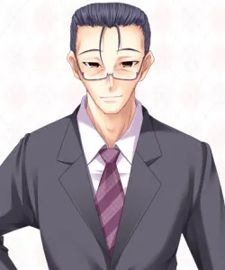 物部总司