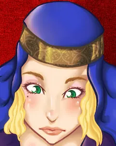 Amelia