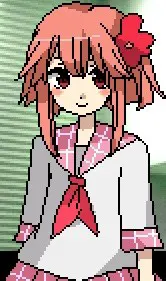 渚·草莓欧蕾
