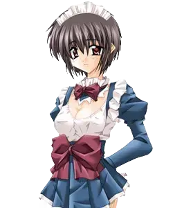 シルエ=エング