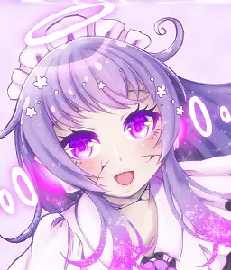 堇
