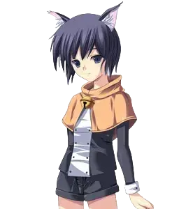 莉欧
