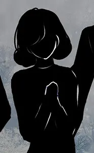 母亲