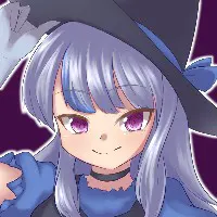 ライフィーズ