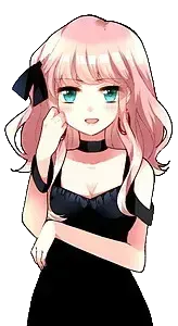 鸫