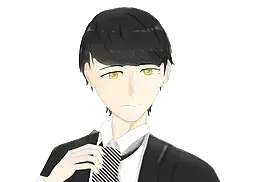 黒宮 神薔