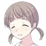 小松花苗