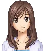 小日向 鸫